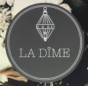 La Dime