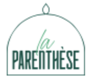 La Parenthèse
