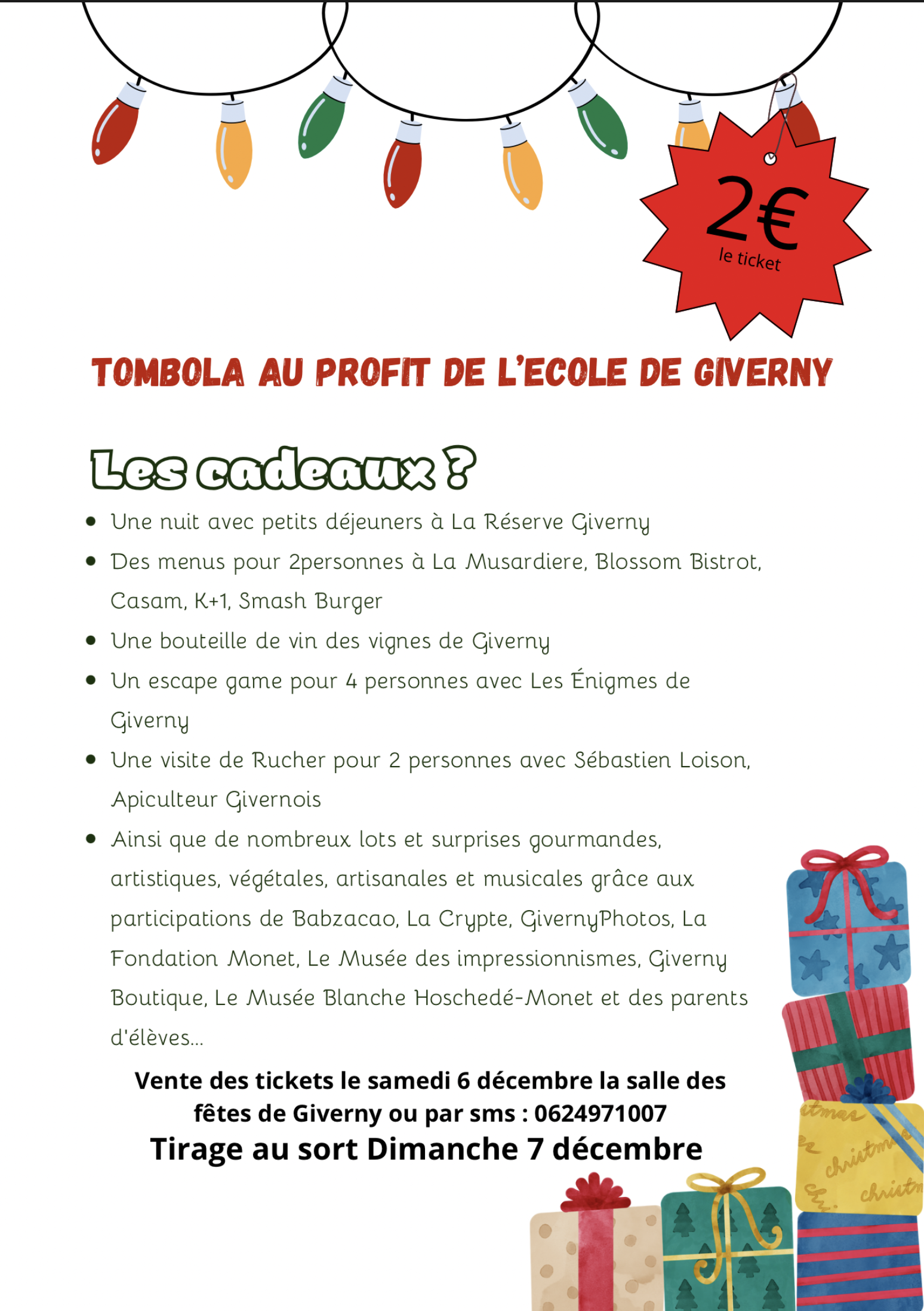 Capture d’écran 2025-11-28 à 15.32.17.png