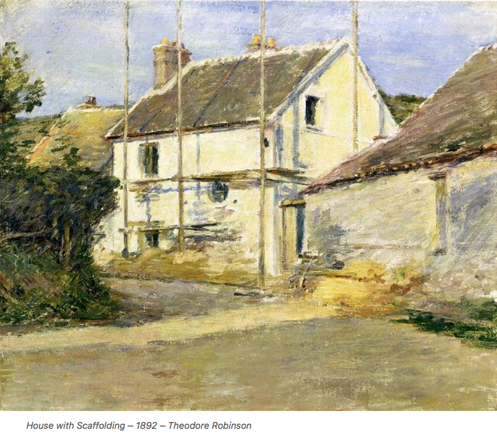 Capture d’écran 2022-10-17 à 12.27.10.png