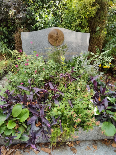 Tombe Van der Kemph.jpg