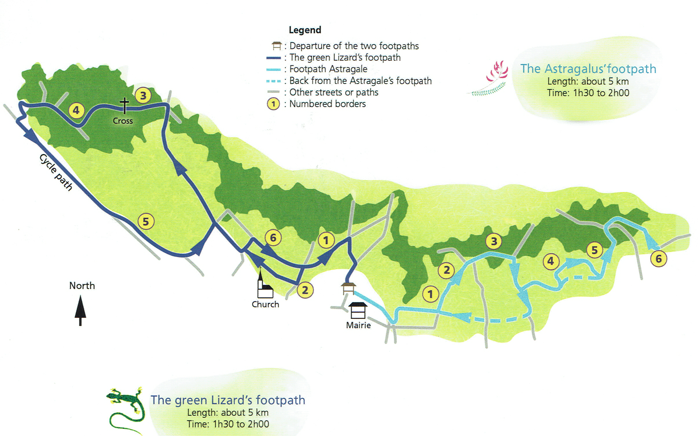 Sentiers astral et lezard vert Angl.png