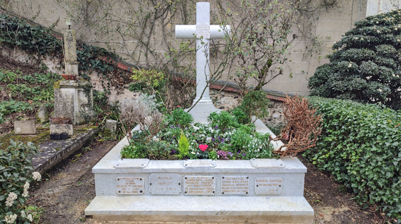 Capture d’écran 2023-11-16 à 15.50.37.png