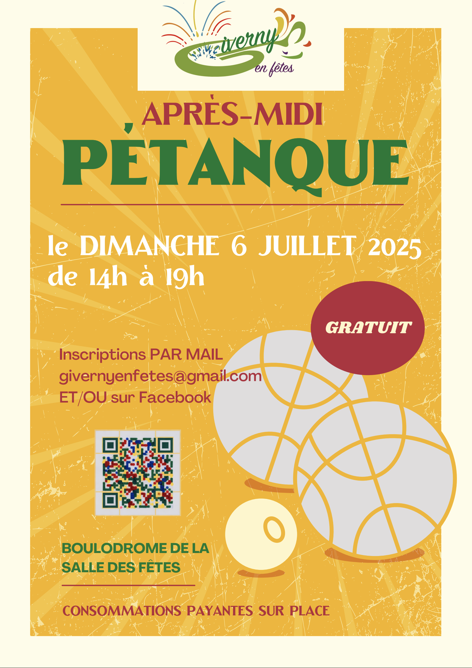 giverny fêtes.png