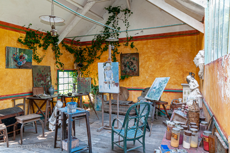 DL_09092012_DL_09092012_DL_09092012_2011 2012 2013 site RAW modifiées 76.jpg