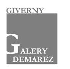 Galerie Demarez.png