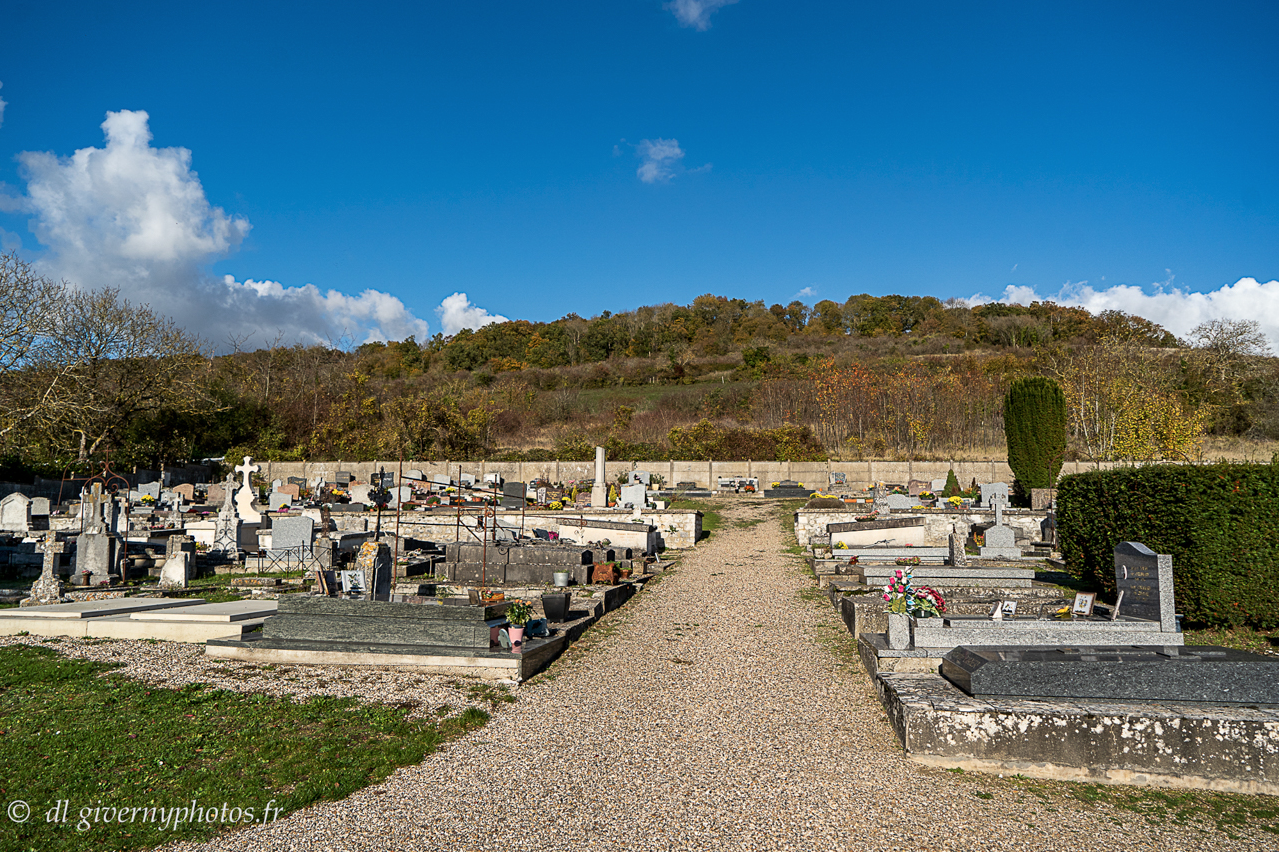 Capture d’écran 2023-11-16 à 15.33.33.png