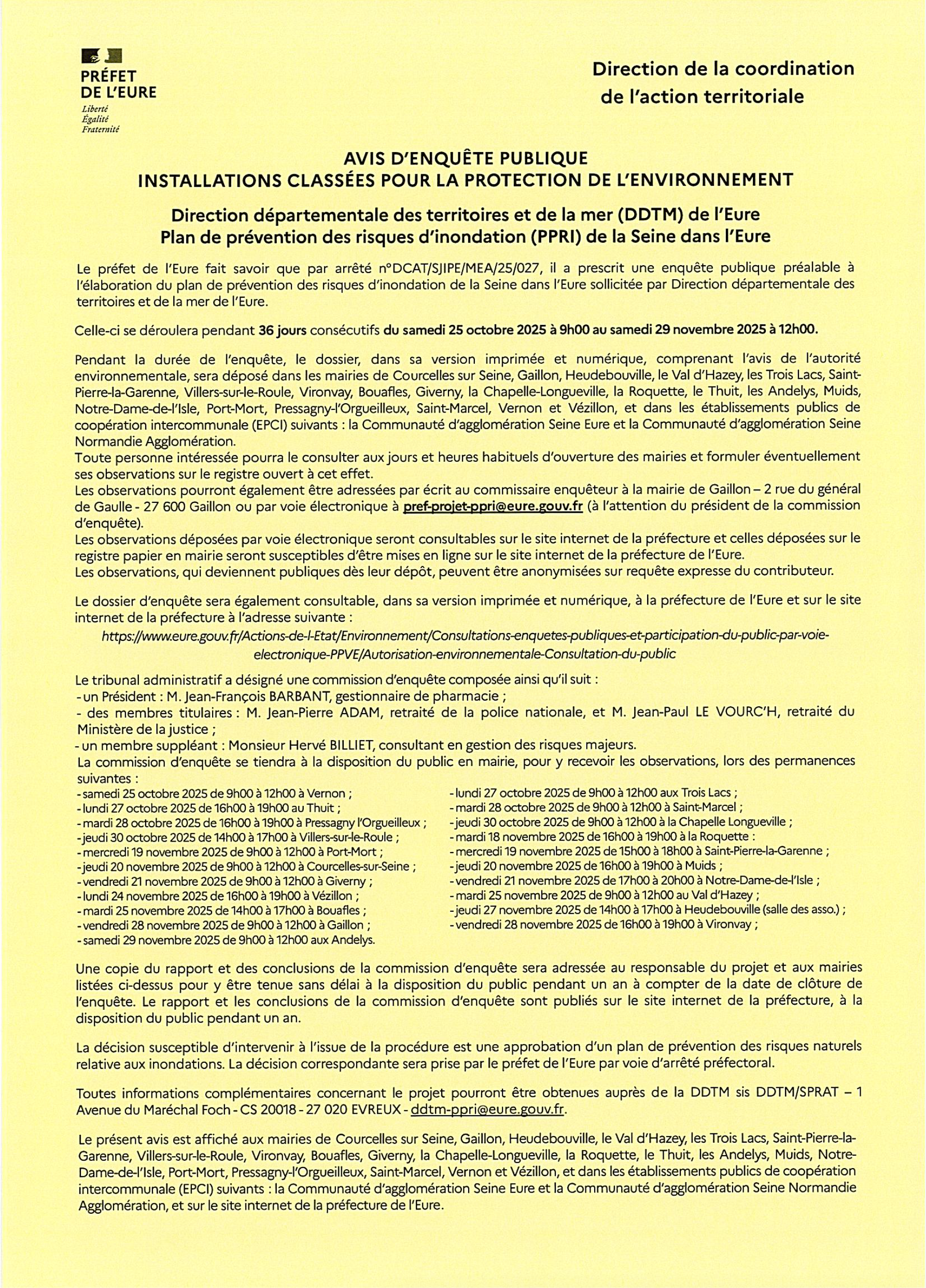 enquete publique.png