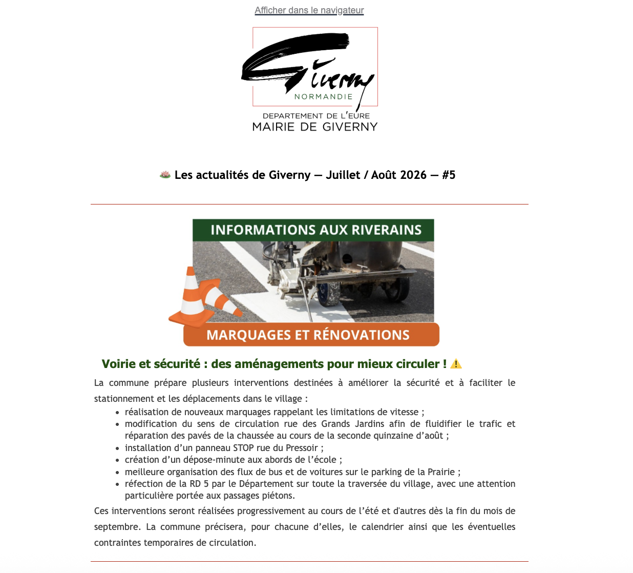 Lettre d_actu _5 - 1.png