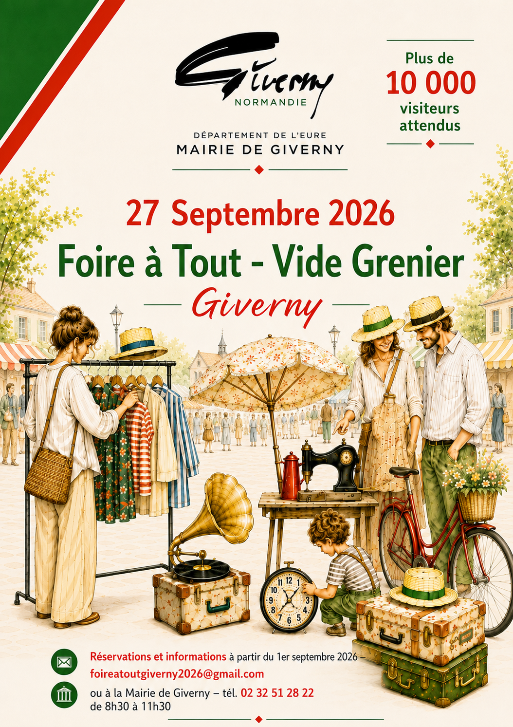 Foire à Tout Giverny 270926.png