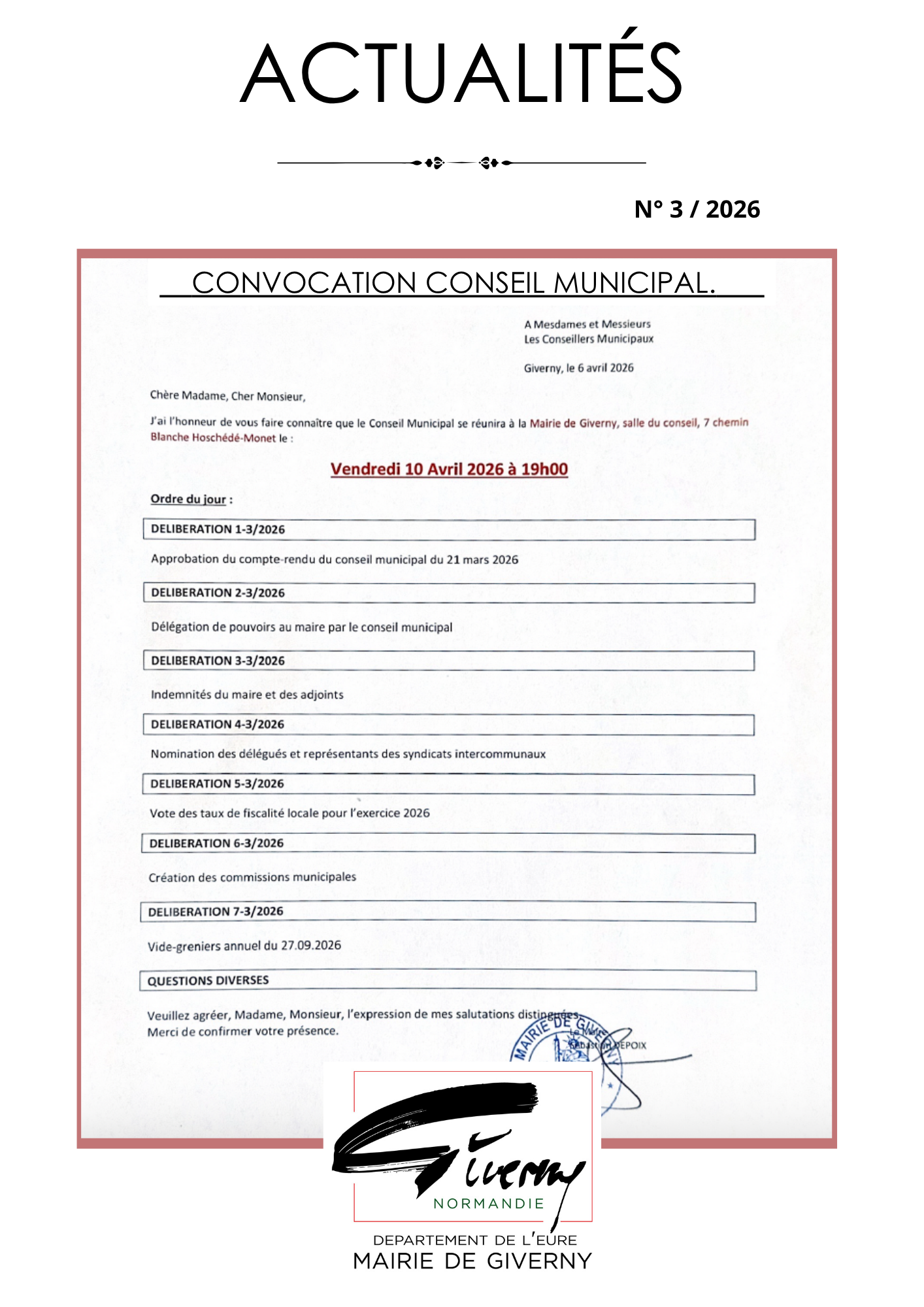 CONSEIL MUNICIPAL GIVERNY 10 AVRIL 2026.png