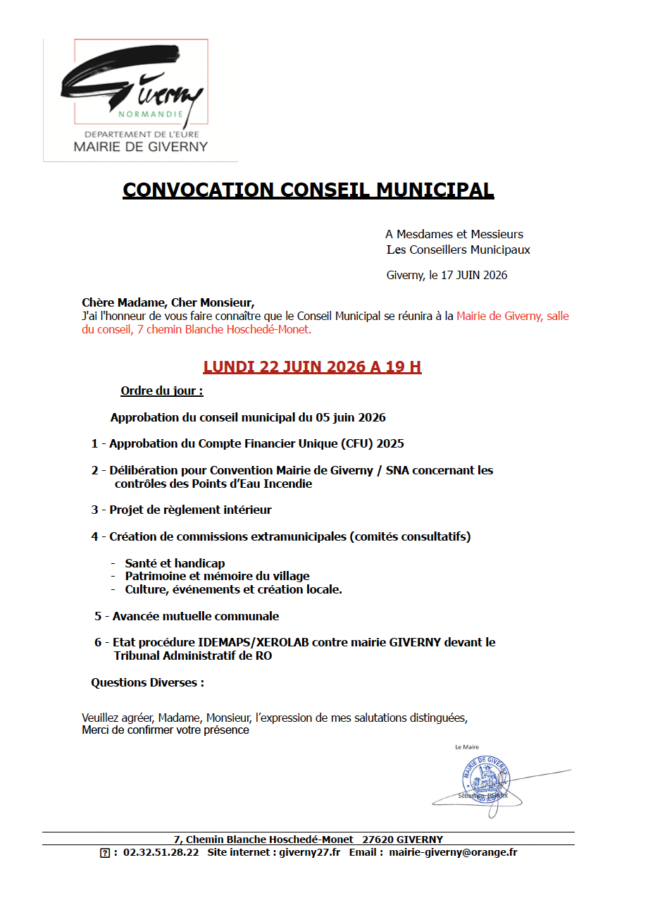 CM 6 Convoc .png