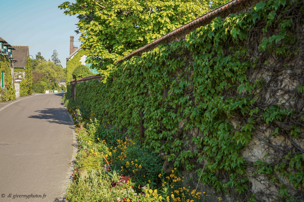 Capture d’écran 2023-11-16 à 15.41.29.png