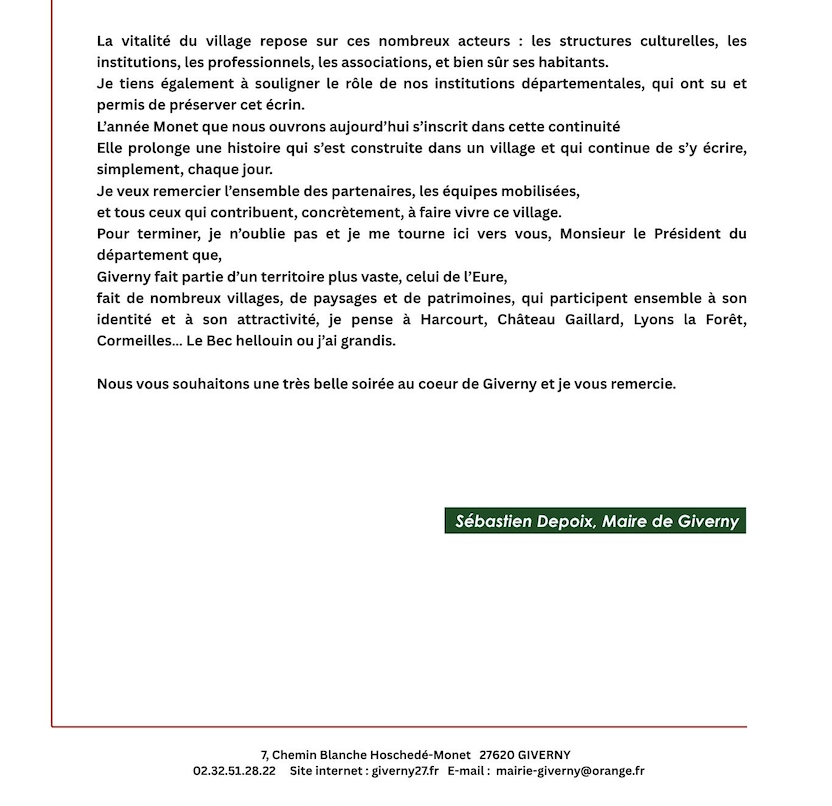 Discours MMM 290426 2.png