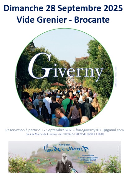 1 affiche 2025.JPG