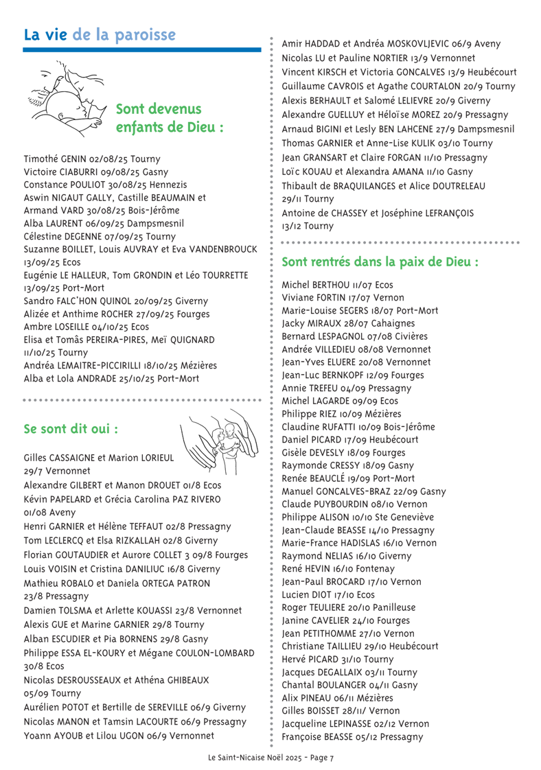 Capture d’écran 2025-12-30 à 16.33.11.png