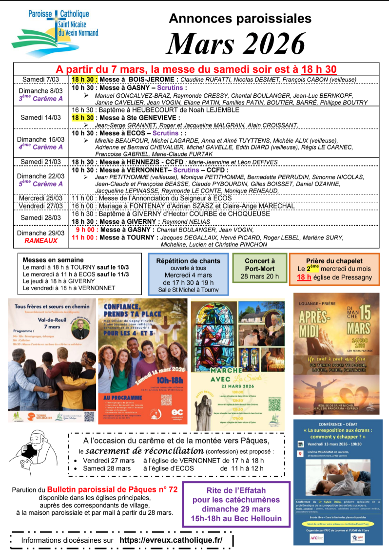 Capture d’écran 2026-03-12 à 15.07.31.png