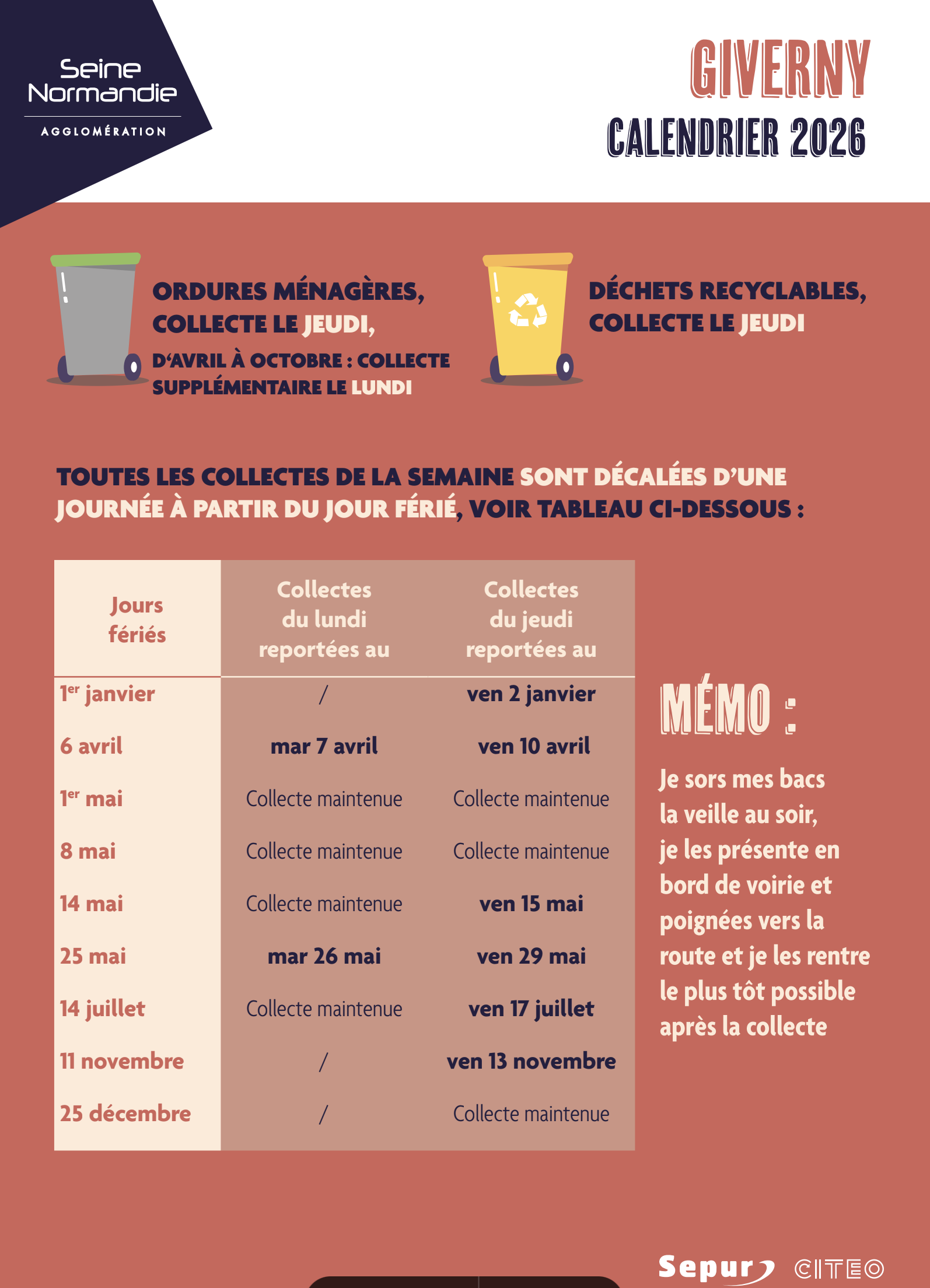 Capture d’écran 2026-01-20 à 19.17.50.png