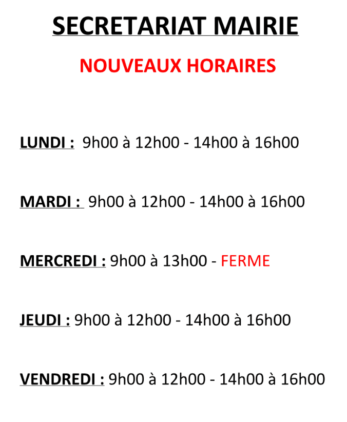 heure d_ouverture.png