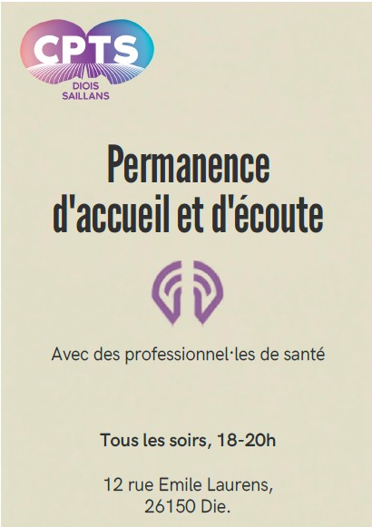 permanence_accueil_ecoute_incendie_cpts.jpg