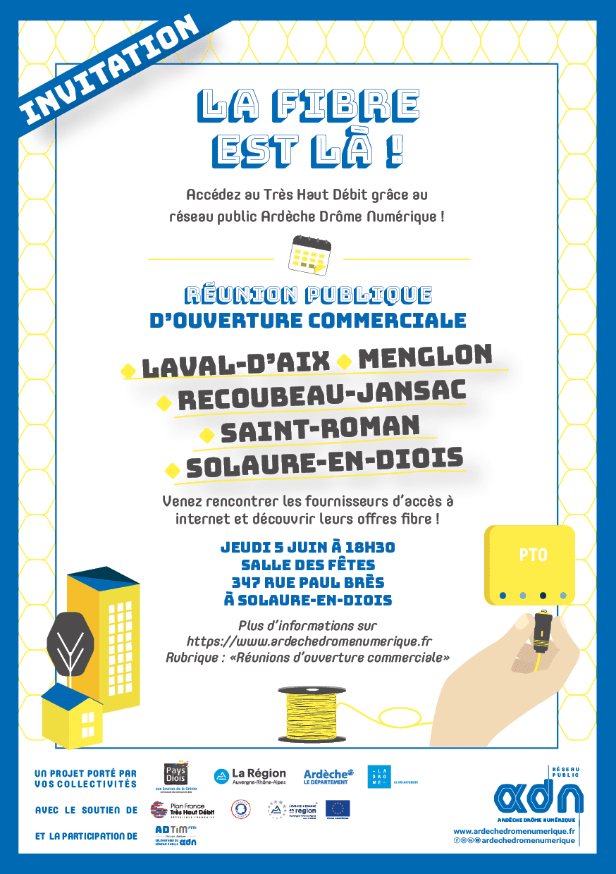 Invitation_Flyer_Reunion_publique_PR2-17.png