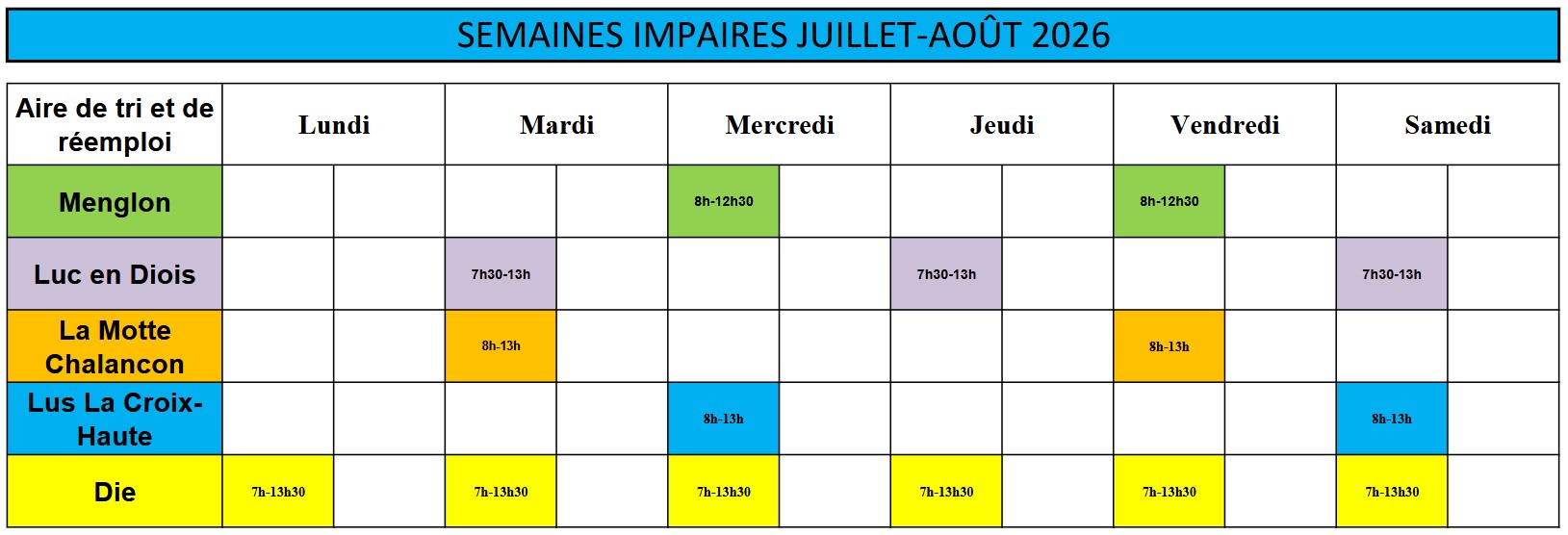 horaires_dechetterie_2026_semaines_impaires.jpg