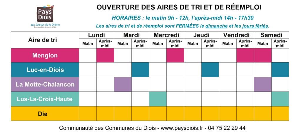 horaires_dechetterie_2026_septembre.jpg