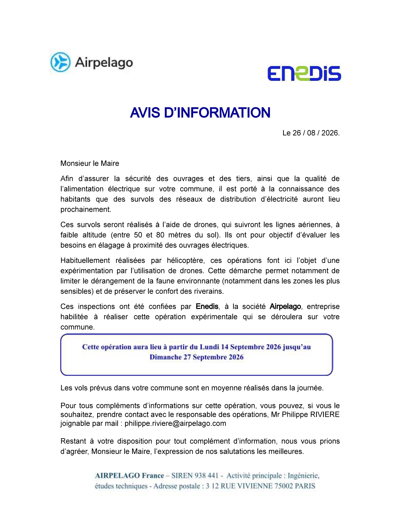 ENEDIS_page-0001.jpg