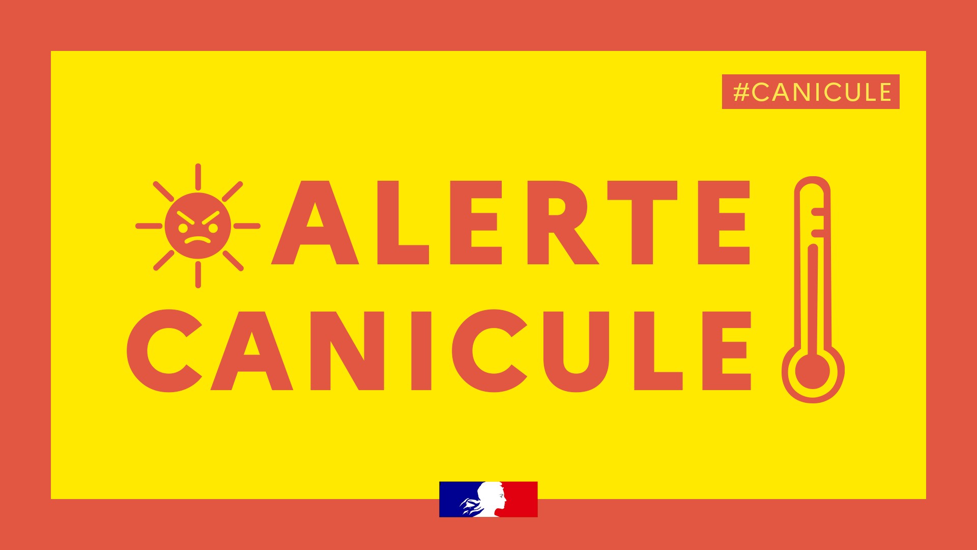 alerte_canicule_2.jpg