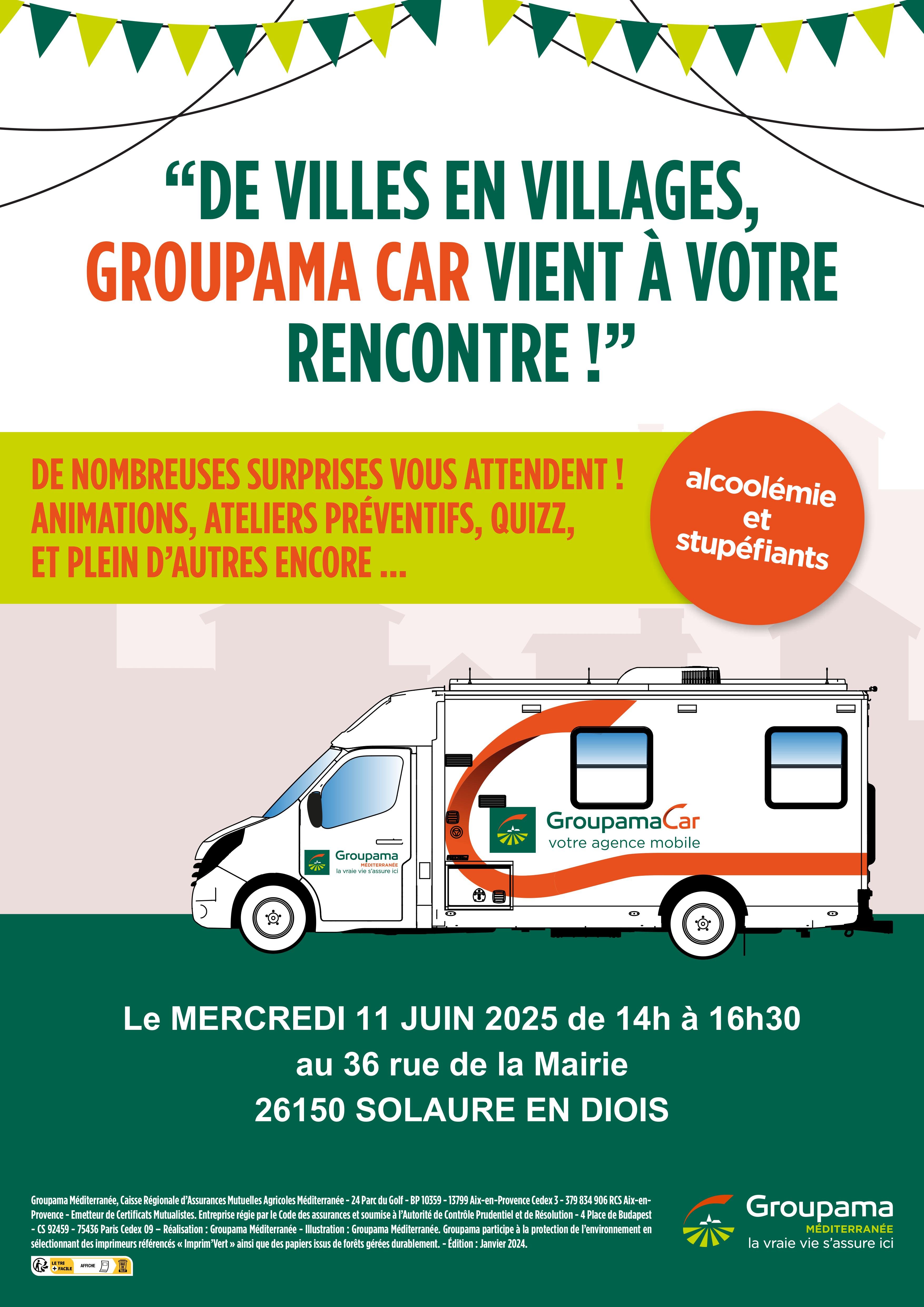 Affiche SOLAURE EN DIOIS 11-06-25.jpg