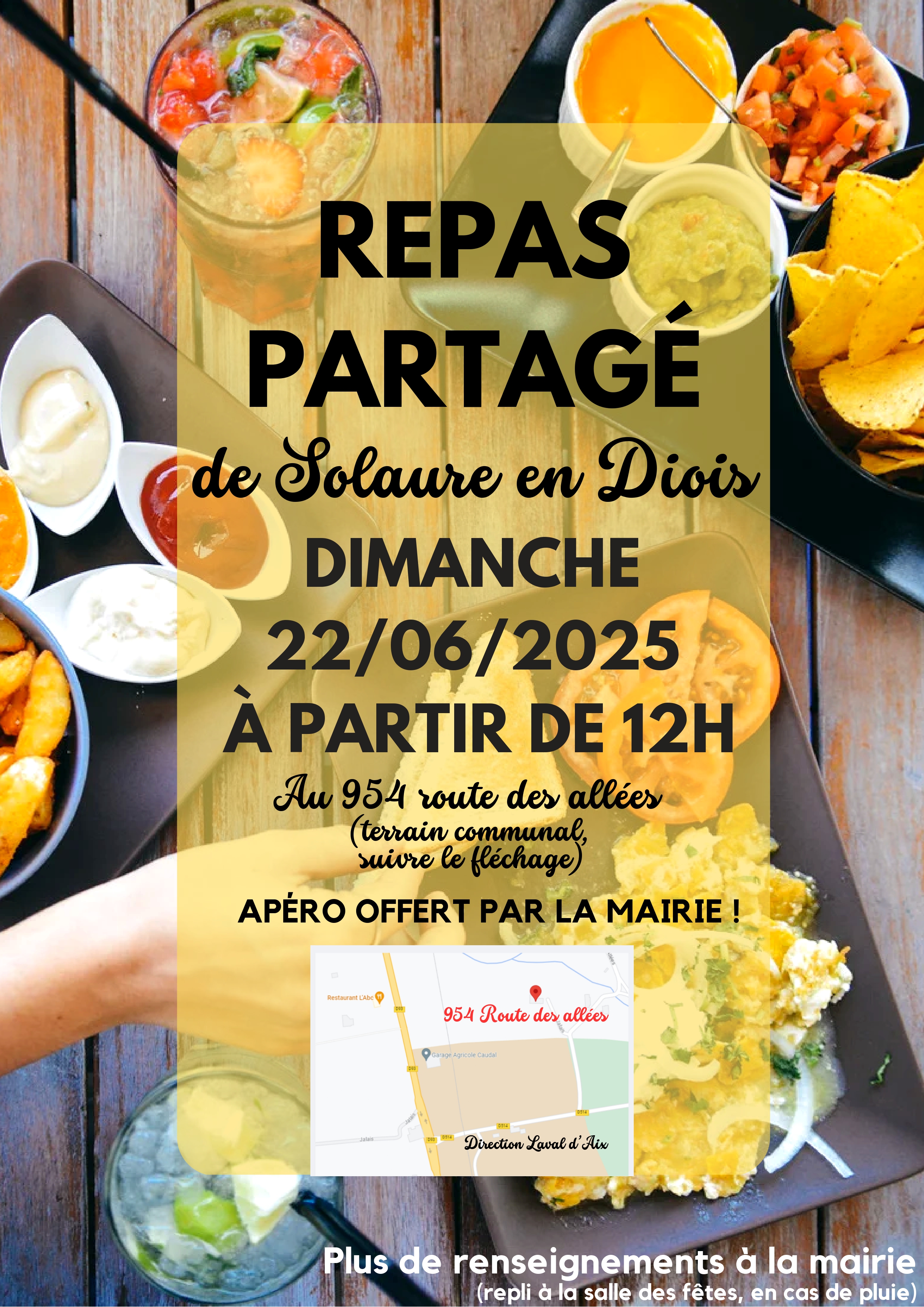 Affiche repas partagé 2025-1_page-0001.jpg