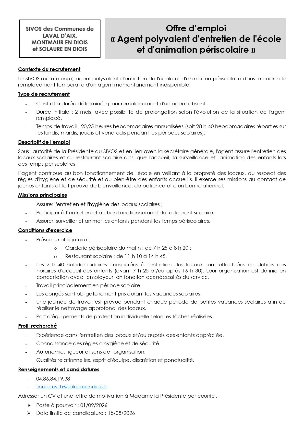 20260803_offre_d_emploi_agent_polyvalent_peri_cantine_entretien_locaux_page-0001.jpg