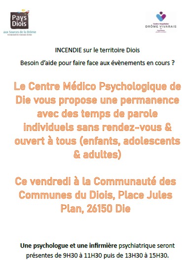 permanence_accueil_ecoute_incendie_ccd_drome_vivarais.jpg