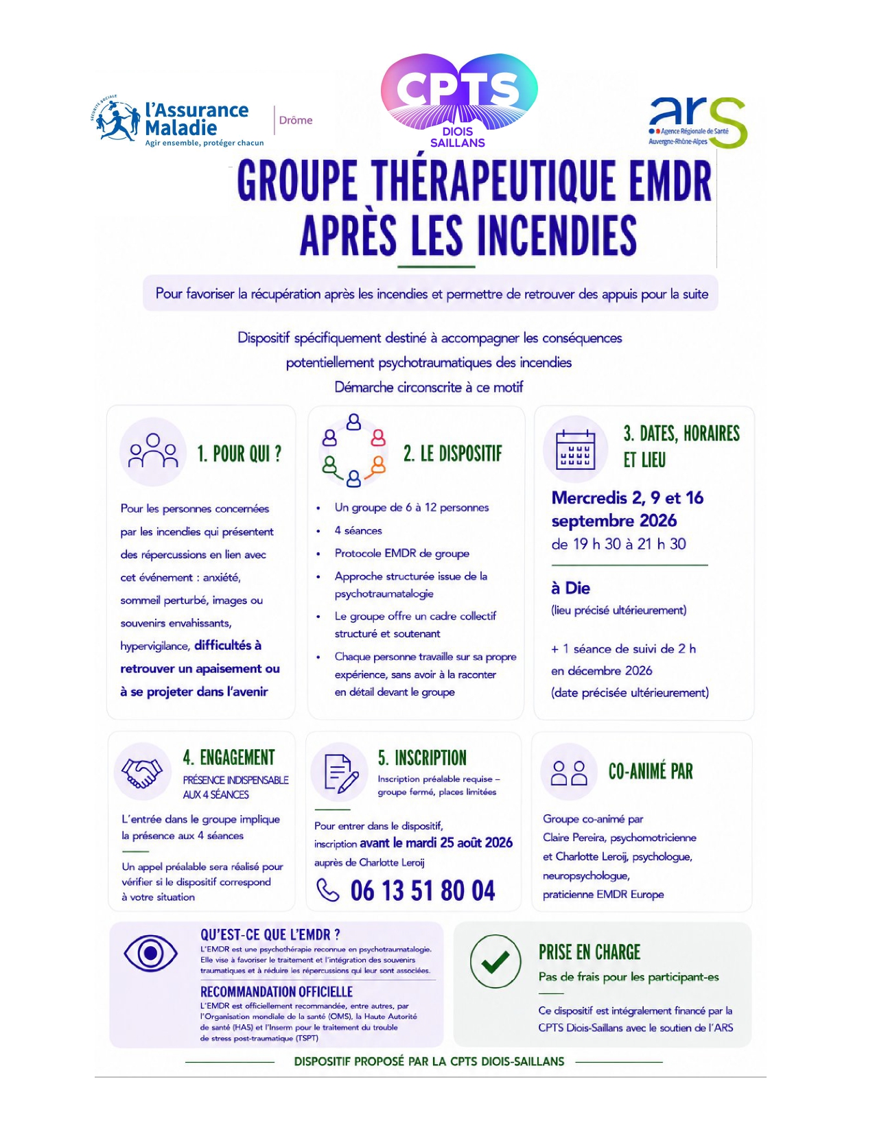 Groupe thérapeutique_page-0001 _1_.jpg