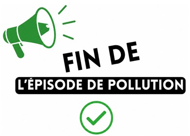 fin_episode_pollution_atmospherique.jpg