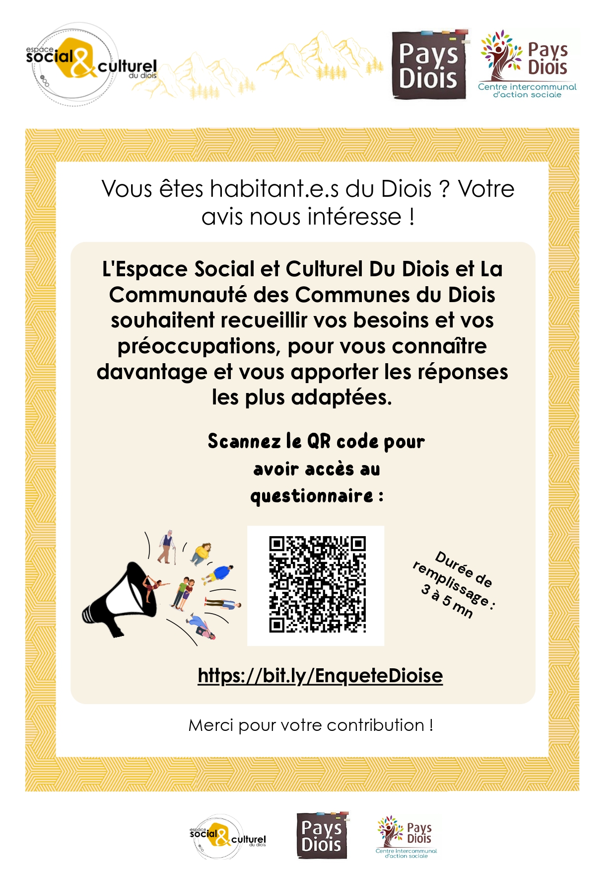 Affiche_questionnaire_habitant.e.s_Diois_page-0001 _1_.jpg