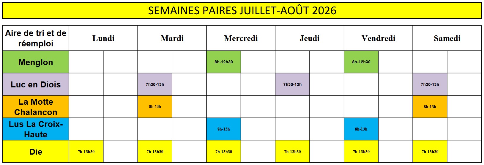 horaires_dechetterie_2026_semaines_paires.jpg