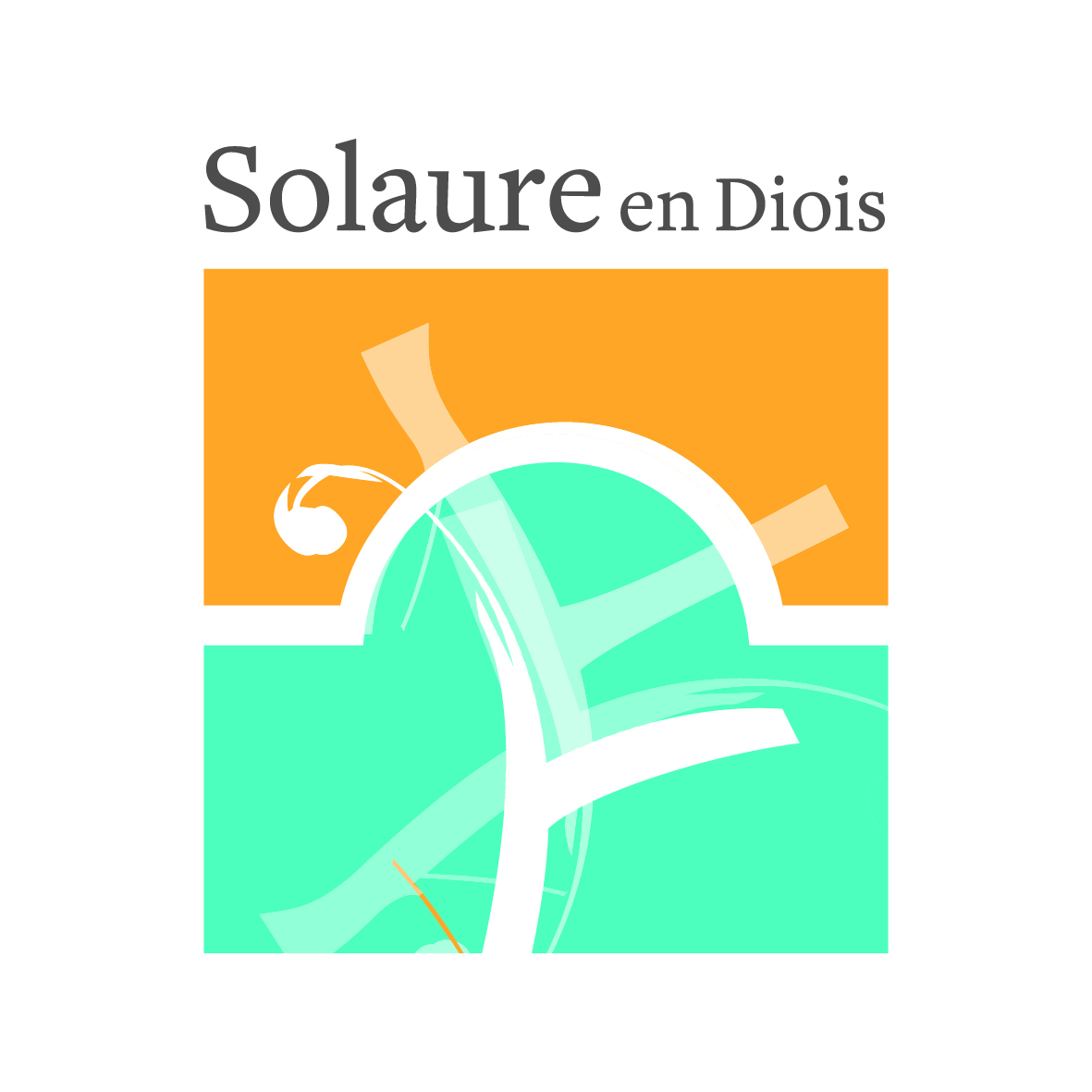 Commune de Solaure en Diois