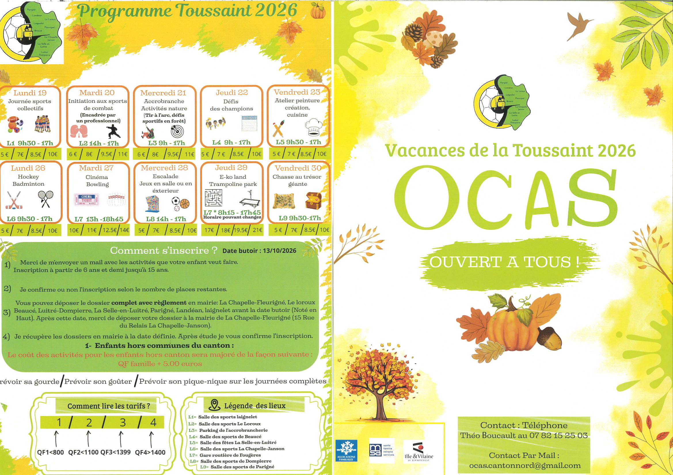 ocas toussaint 2026.jpg