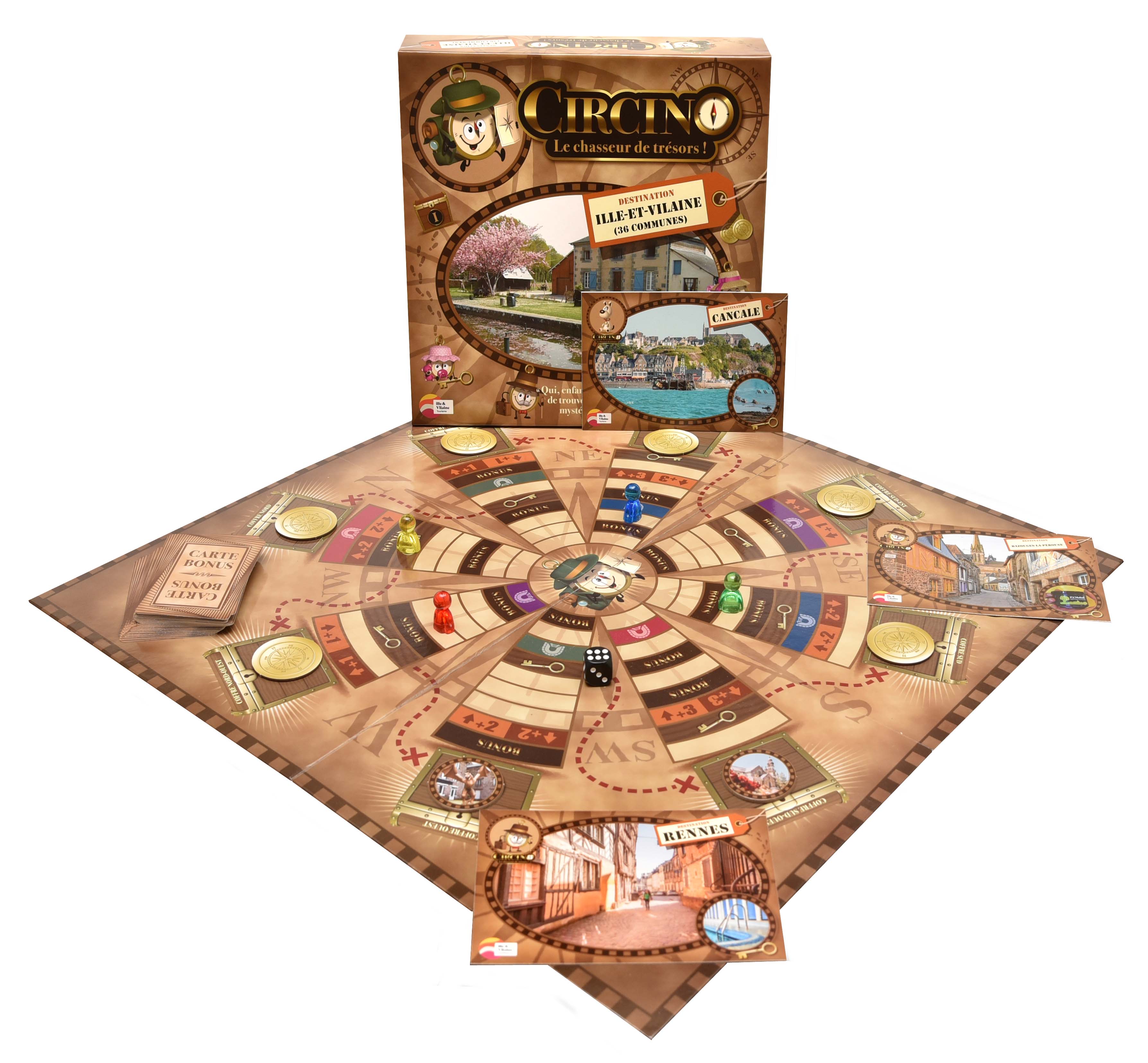 Jeu ouvert Circino 35.jpg