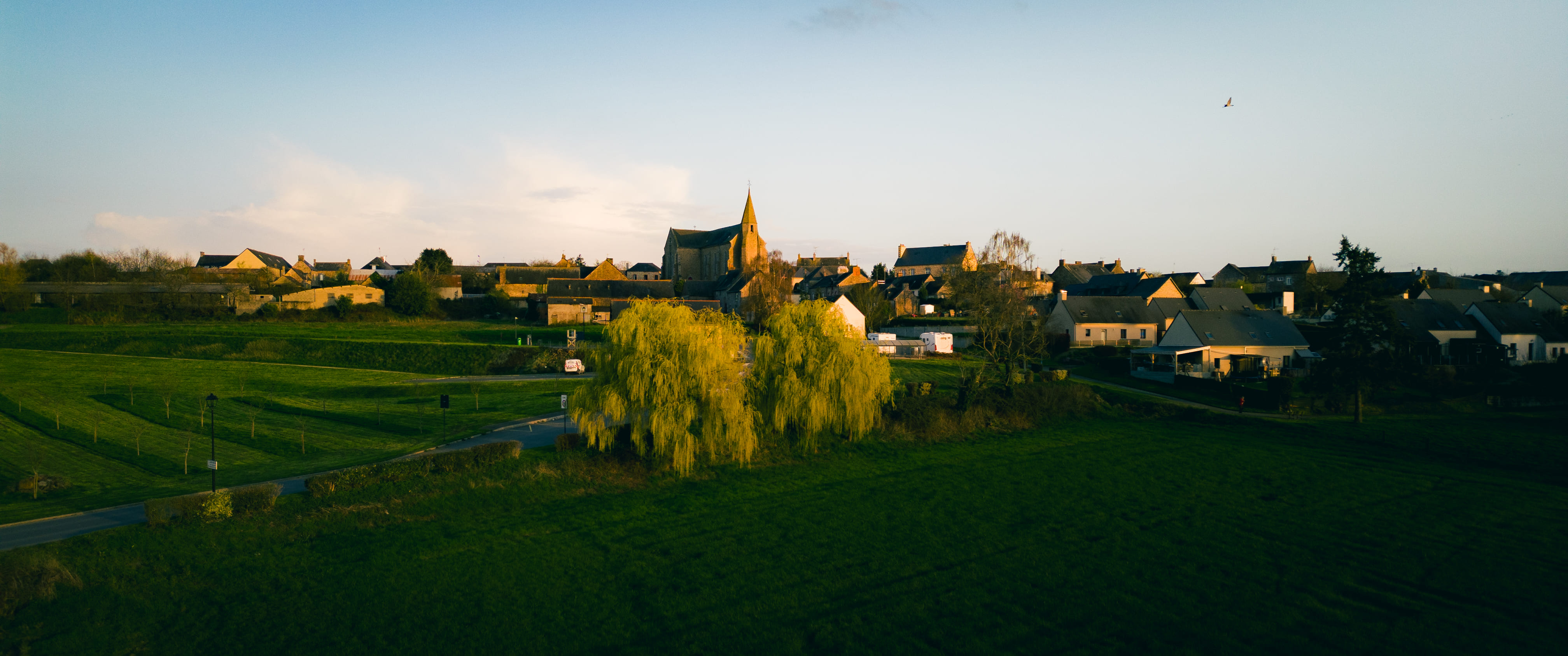 DJI_0213.jpg