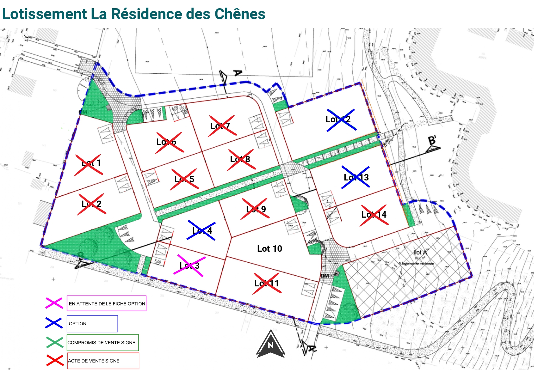 Luitré_Plan_Rés des Chênes_13_09_2024.jpg