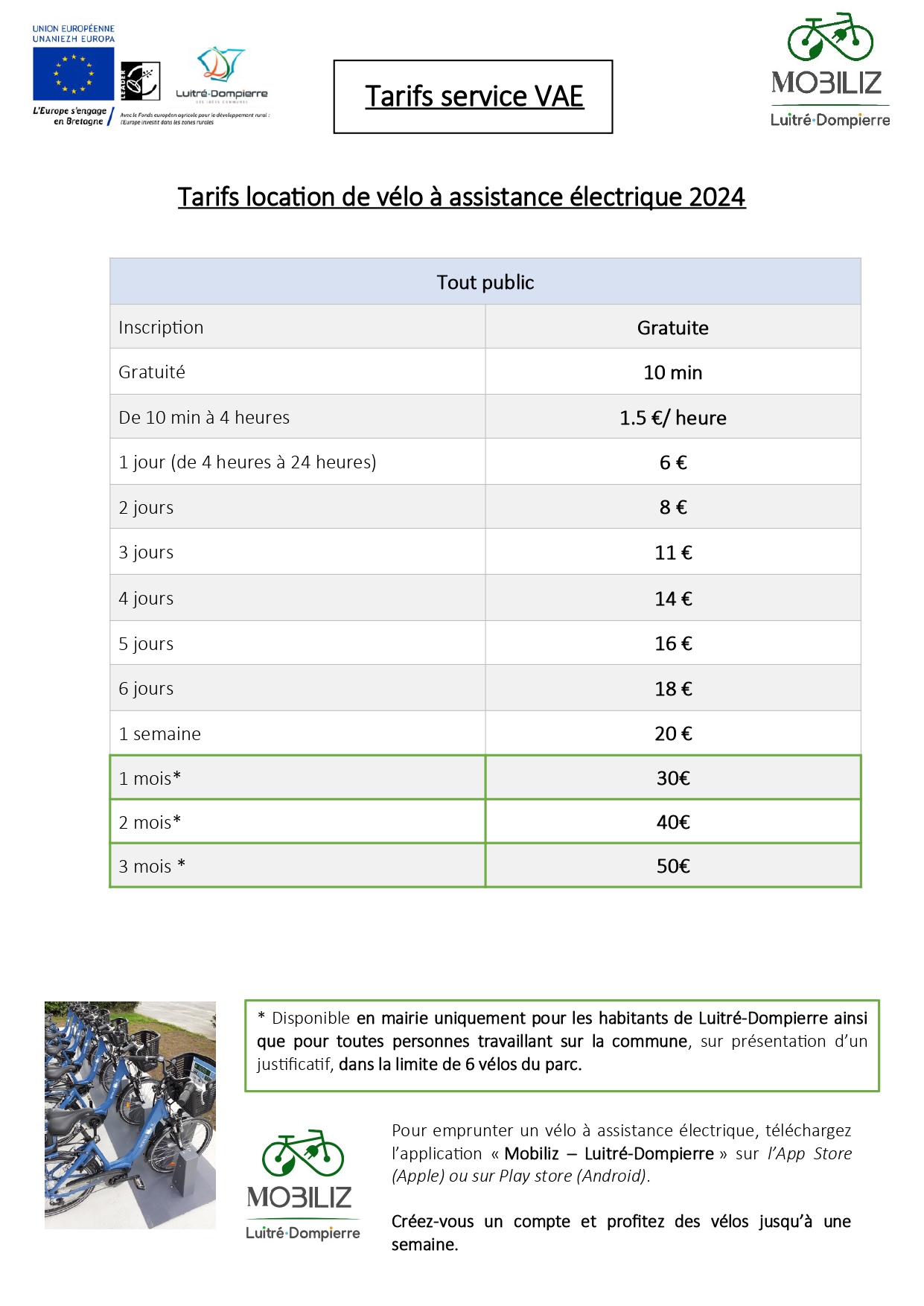 Nouveaux tarifs VAE 2024_page-0001.jpg