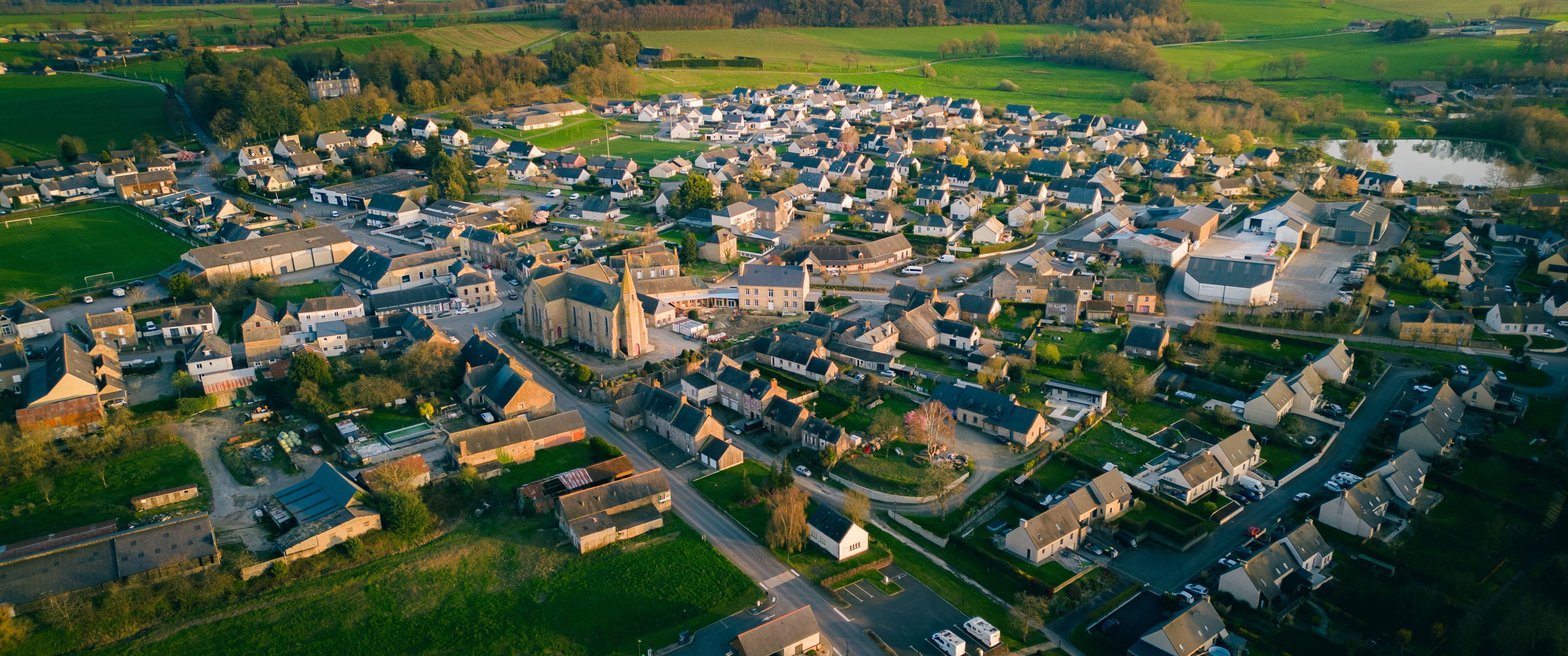 DJI_0207.jpg