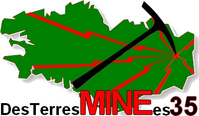 DesTerresMINEes35.jpg