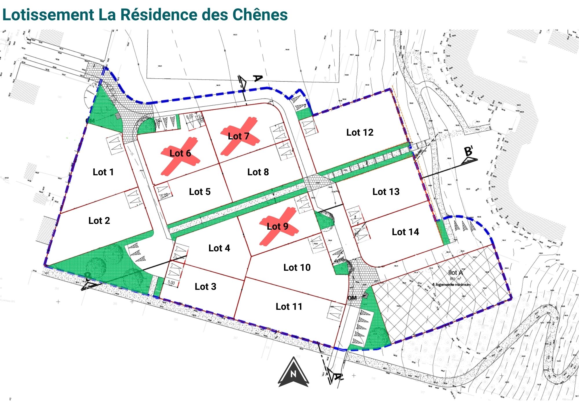 Carte - Les Chênes - _1_.jpg