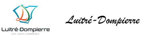 Luitré-Dompierre