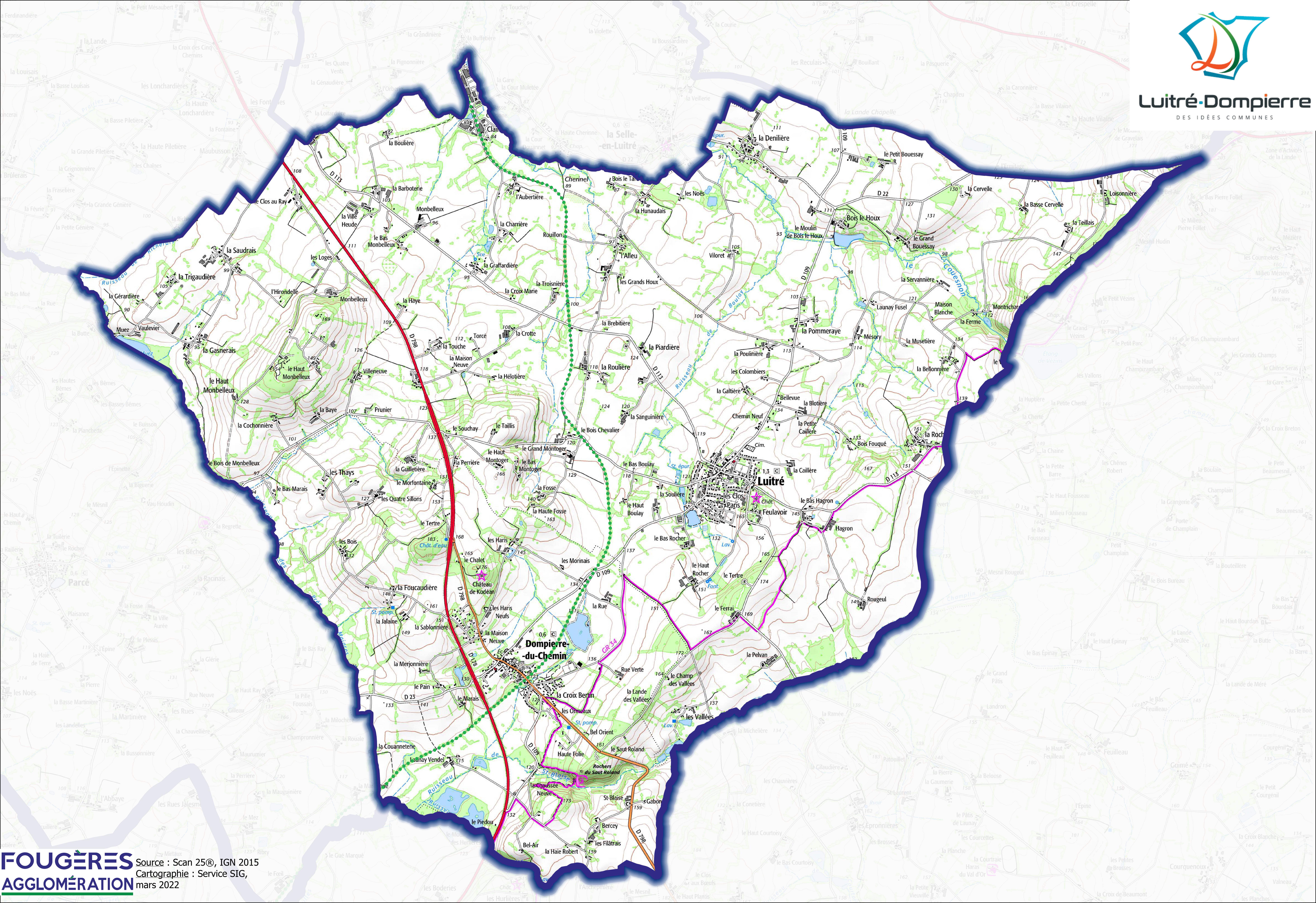 Carte IGN Luitré-Dompierre.jpg