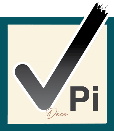 Logo-VPI-Deco-WEB.png