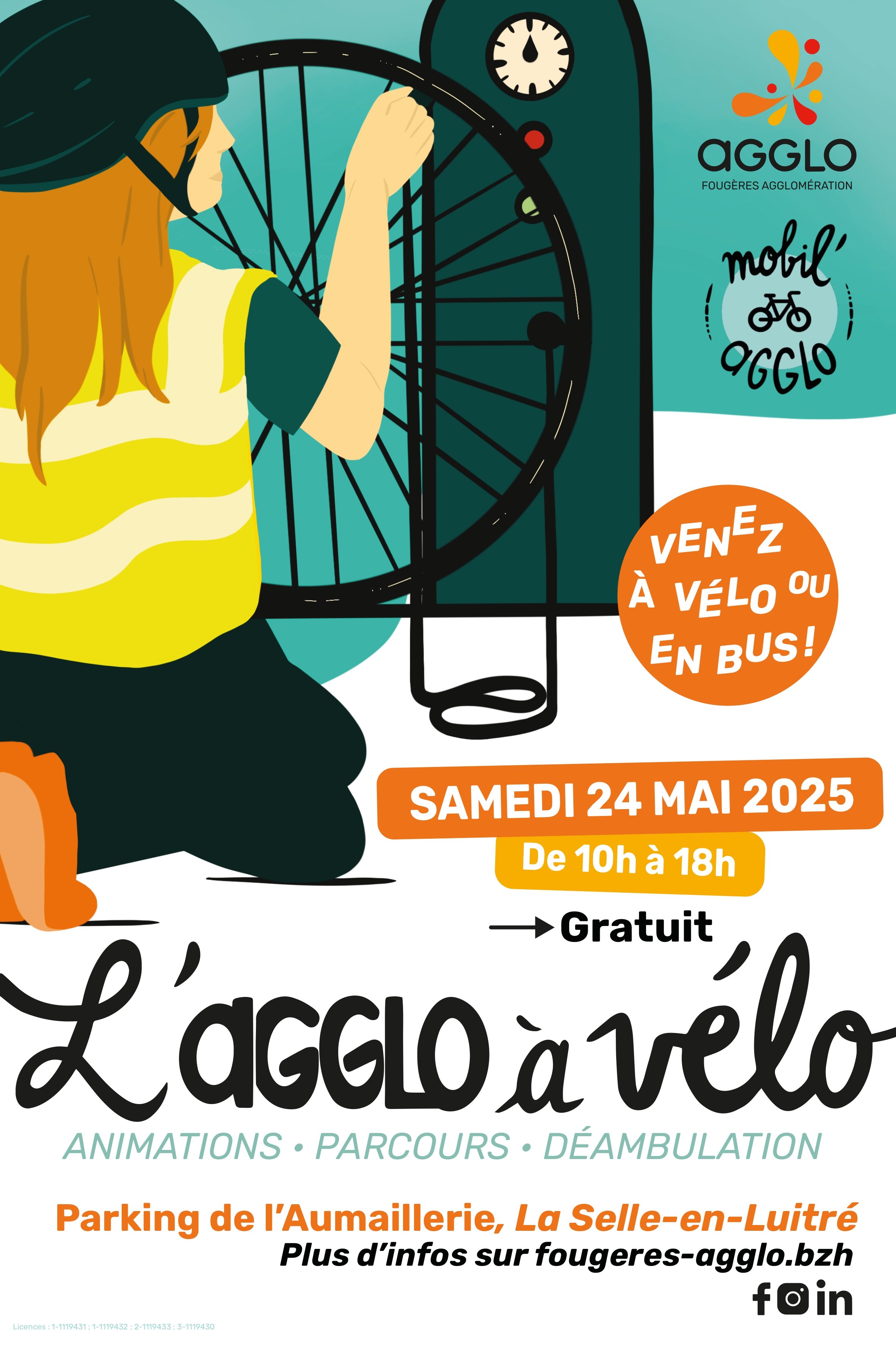 20250524_Aff_AGGLO_VELO_page-0001.jpg